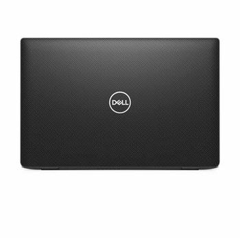 Dell Latitude 7420 Laptop With 14-Inch Display, Intel Core i7 Processor 11th Gen / 16GB RAM / 512GB SSD / W10 Pro / English Black