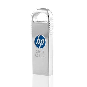 HP USB 3.2 X306W 32GB