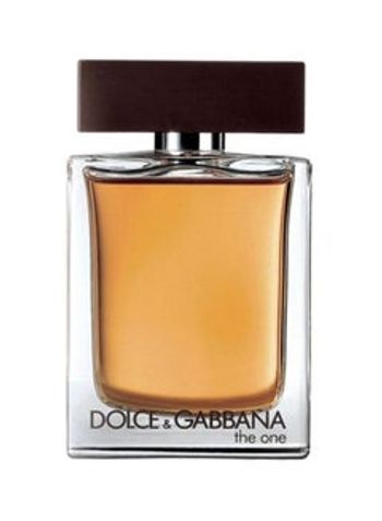 Dolce & Gabbana The One (M) EDT 100ML Orginal Tester