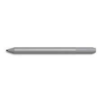 Microsoft Surface Pen Active Stylus - Bluetooth 4.0 (EYV-00010) بلاتينيوم