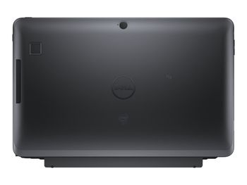 Dell Latitude 11- 5179  Intel M5 6th Generation - 8 GB DDR RAM - 256 GB SSD - 10.8 inch Touch Screen - Business Class 2in1 - Windows 10 Pro