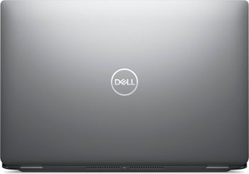 Dell Latitude 5520 Business Laptop, 15.6" FHD Display, Intel Core i5-1135G7 vPRO, 16GB RAM, 512GB SSD, IR Camera, HDMI, Backlit Keyboard, Wi-Fi 6, RJ-45, Thunderbolt 4, Windows 11 Pro, 11th Generation