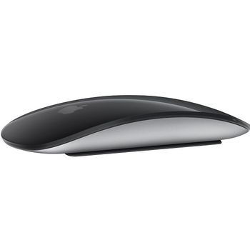 Apple Magic Mouse 3 (MMMQ3Z/A) Black