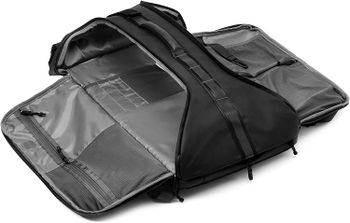 HP Pavilion Wayfarer Backpack