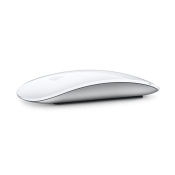 Apple Wireless Keyboard vs 2 & Apple Magic Mouse 2