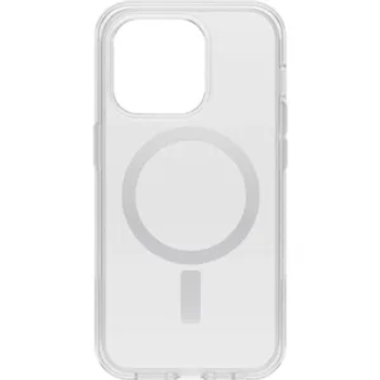 Otterbox iphone 14 Pro Vue+ Series Case (77-90714) Clear