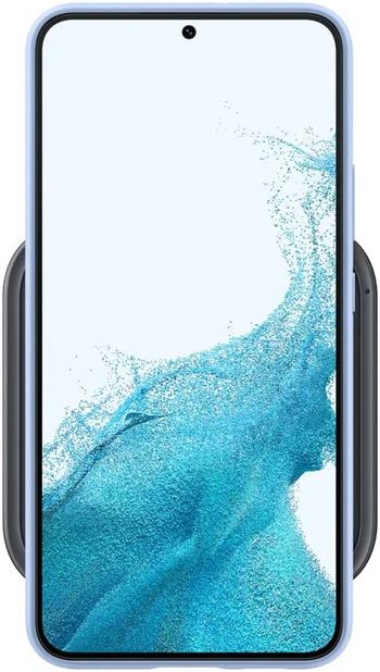 Samsung Superfast Wireless Charger (max 15w) Black