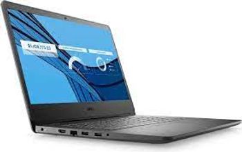 Dell Latitude 3410 Intel Core I5-10310U, 8GB Ram, 256GB SSD Intel UHD Graphics 14 Inch FHD, 10th generation, Windows 10 Pro