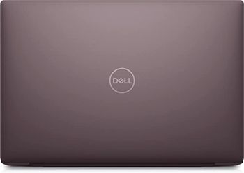 Dell XPS 9315 Laptop (2022) | 13.4" FHD+ | Core i7 - 1TB SSD - 16GB RAM | 10 Cores @ 4.7 GHz - 12th Gen CPU Win 11 Home