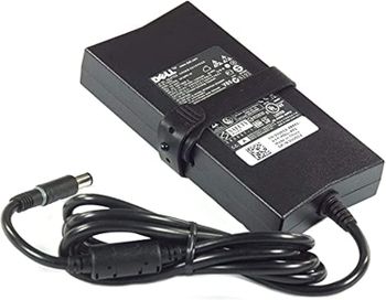 Original Dell 130W 19.5V 6.7A 7.5mm*5.0mm AC Power Adapter