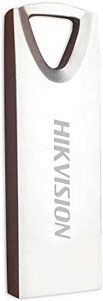 محرك أقراص فلاش HIKVISION M200 USB