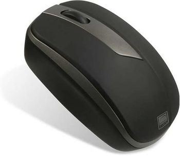 SPEEDLINK NANO Shield Laser Wired USB Mouse