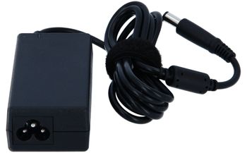 65W 19.5V 3.34A AC Adapter for Dell Latitude 3340 LA65NM130 HA65NM130