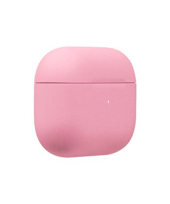 Apple Airpods Pro (2nd Generation) Customized By Caviar Full Matte Romance Pink