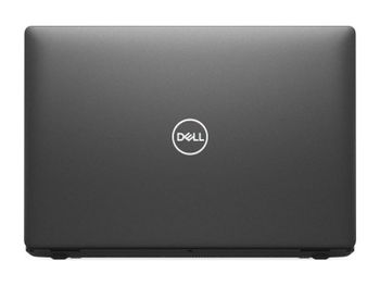 Dell Latitude 5400 Laptop, Intel Core i5-8th Generation CPU, 8GB RAM, 256GB SSD, 14-inch Display, Windows 10 Pro, English KB