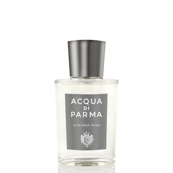 Acqua Di Parma Colonia Pura (U) EDC 20ML Tester