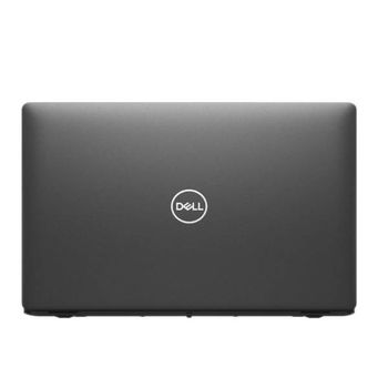 Dell Latitude 5400 Business لاب توب - شاشة لمس 14 بوصة - وحدة المعالجة المركزية Intel Core i5-8th Gen - ذاكرة الوصول العشوائي 16 جيجابايت - SSD 512 جيجابايت - Windows 10 Pro