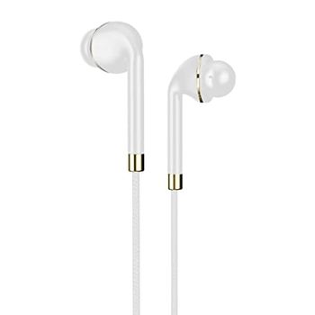 Landmark Lm 248eb Sound star Wired Earphones With Mic