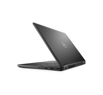 Dell Latitude 5490 i7-8650U 1.90Gz / Integrated HD Graphics 62 /  8G (1 X 8G) DDR4 Memory / 2.5" 256GB SSD / 14.0 Inch