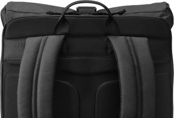 HP Pavilion Wayfarer Backpack