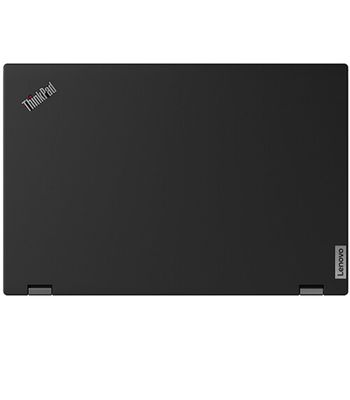 Lenovo ThinkPad P15 Gen1 Monster Leading Mobile Workstation - 10th Gen Core i9 10855h - 8 Core 16 GPU - NVIDIA RTX 4000 - 8GB Dedicated Graphics - 128GB RAM DDR4 - 1TB SD - 15.6 Inch UHD 3840 x 2160 OLED Touch Screen - Thunderbolt Type C - Fingerprint - W