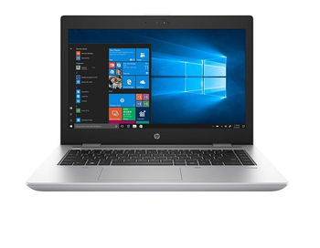 HP ProBook 640 G4 Core i5-8th Generation | ذاكرة عشوائية 8 جيجا بايت | SSD 256 جيجا | شاشة عرض مقاس 14.0 بوصة | نظام التشغيل Windows 10