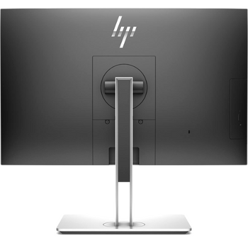 جهاز HP EliteOne    الكل في واحد 24800 G4 Intel Core i5 8th Gen ، 8GB DDR4 ، 1000 جيجا بايت HDD ، ماوس لوحة مفاتيح سلكي ، Windows 10 Pro