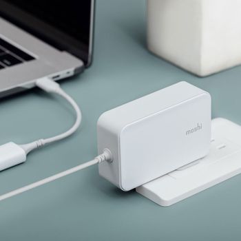 Moshi - Progeo Usb-C Laptop Charger