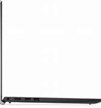 DELL VOSTRO 3515 (VOS15-3515-6300) AMD R7-3700U-2.30GHz, 16GB, 512GB SSD, 15.6" FHD, CAMERA, FPR, BT, WIFI, WINDOWS 11 HOME, INTEGRATED AMD RADEON RX VEGA 10 GRAPHICS, GREY,