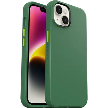 Otterbox VUE+ Series Case For iPhone 13/14 (77-90843) Fresh Forest