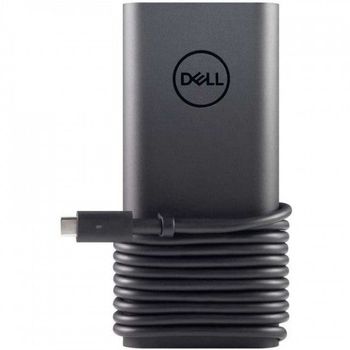 Dell AC Adapter 130W Usb type C