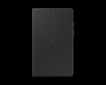 Samsung Galaxy Tab A9 Book Cover