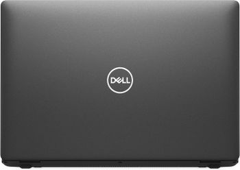 Dell latitude 5401 Business laptop - intel core i7-9th Generation - 8GB DDR4 RAM - 256GB SSD - 14.1 inch display - Windows 10 pro