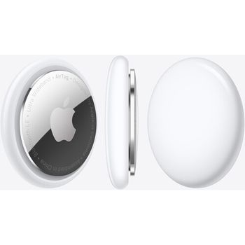 Apple Airtag (عبوة واحدة) MX532AM / A