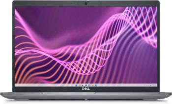 Dell Latitude 5000 5540 2023 15.6 Inch 13th Generation Windows 11 Pro Laptop FHD Core i7-1335U 10 Cores 1.70 at 5 GHz CPU 1TB SSD - 32GB RAM - Grey