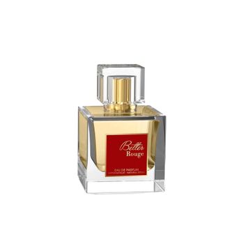 BETTER ROUGE EDP 100ML