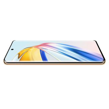 HONOR X9b Dual Sim 12GB+256GB 5G Sunrise Orange