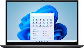 لاب توب ديل لاتيتيود 7400 لاب توب 2 في 1 FHD بشاشة لمس ، معالج انتل كور i7 الجيل الثامن ، رام 16 جيجابايت ، 512 اس اس دي ، نوع C ، لوحة مفاتيح عرض 14 بوصة ، لون فضي ، ويندوز 10/11 بروفيشنال