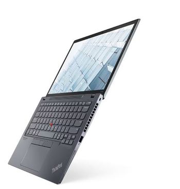 Lenovo ThinkPad X13 Gen 2 i7-1165G7, 16Gb, 512GB, 13.3, 11th Gen, Windows 10 Pro