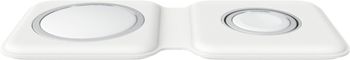 Apple Magsafe Duo Charger (MHXF3AM/A) White