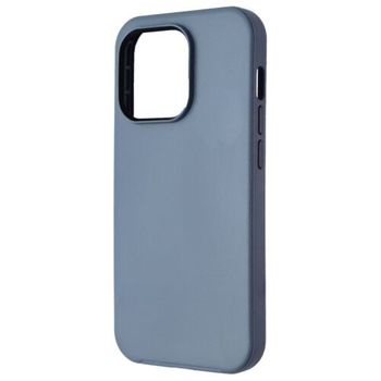 OtterBox Vue Series+ Case for Apple iPhone 14 Pro (77-92233) Sky Blue