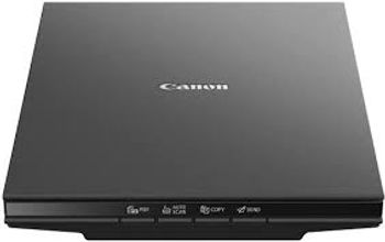 Scanner Canon Lide 300 Scanner