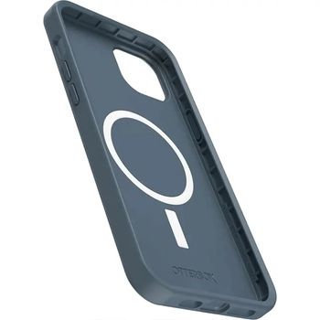 Otterbox iPhone 14/15 Plus Vue+ Series Case with Magsafe (77-94952)