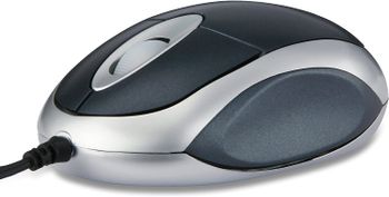 Speedlink Snappy 2 Mouse