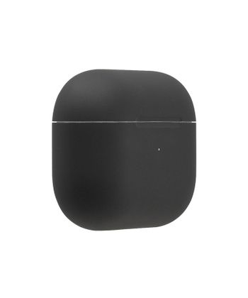 Apple Airpods Pro (2nd Generation) Customized By Caviar Matte Graphite Grey