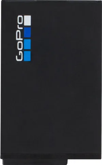 GoPro Fusion Rechargeable Battery (ASBBA-001)