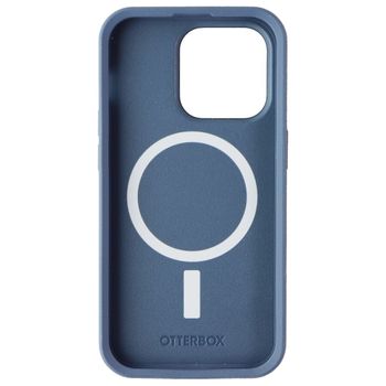 جراب OtterBox Vue Series + Case لهاتف Apple iPhone 14 Pro (77-92233) أزرق سماوي