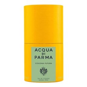 ACQUA DI PARMA COLONIA FUTURA (U) EDC 50ML