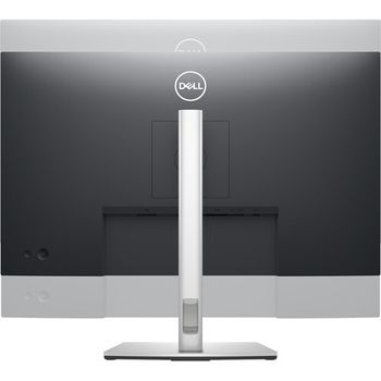 Dell 27 Inch FHD Full HD LCD Monitor P2722H - Black