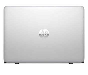 لاب توب اتش بي EliteBook 840 G3 ، معالج انتل كور i7 - الجيل السادس ، ذاكرة وصول عشوائي 16 جيجا ، 512 جيجا اس اس دي ، شاشة 14 بوصة ، ويندوز 10 برو